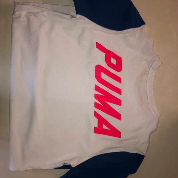 PUMA - Picture 3 of 4